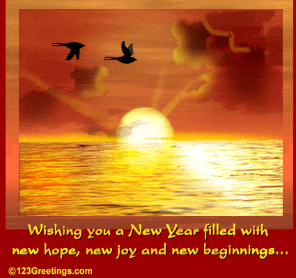 New_Hope_'N_New_Beginnings...